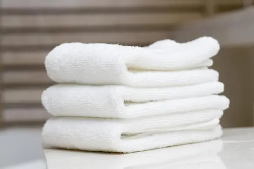 Springhill By Marriott Chicago Waukegan/gurnee Hotel